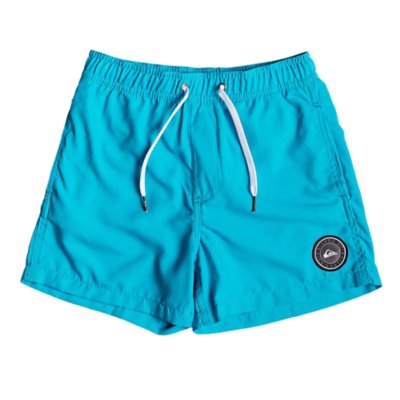 maillot de bain garcon intersport