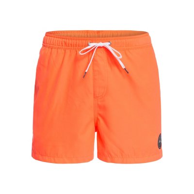 short adidas homme intersport