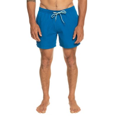 Maillot de Bain Slip Homme ARENA SANTA Bleu pour les clubs et collectivités