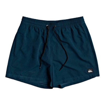 Short De Bain Homme Everyday QUIKSILVER INTERSPORT