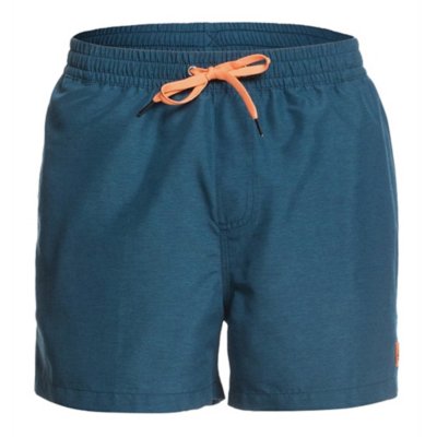 Intersport 97 - 🩳 Short de bain homme Quiksilver 🩳 Feuilleter le