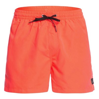 Short de best sale bain homme zalando