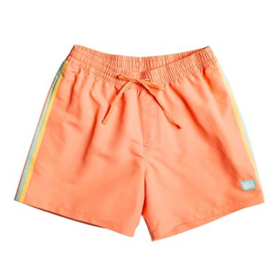 Short de bain quiksilver intersport hot sale