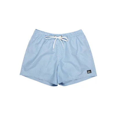 Short de bain homme Everyday Deluxe 15 QUIKSILVER