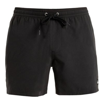 Short De Bain Quiksilver Pour Homme - Neuf Avec étiquettes - Taille 31, Style Slater Coloré