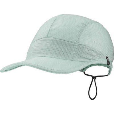 Millet Casquette De Running Adulte Perf Breath Cap