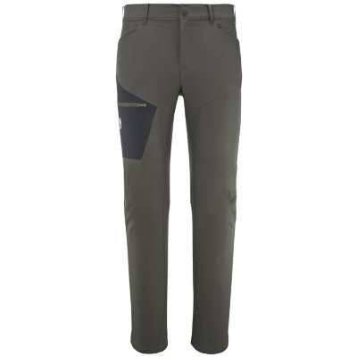 Pantalon randonnée homme intersport sale