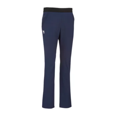 Test du pantalon Millet Wanaka Stretch III