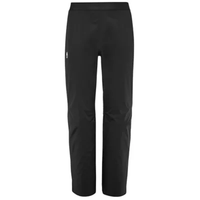 Pantalon de golf imperméable *Standard Men's Pants lululemon
