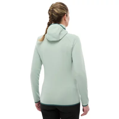 Veste polaire femme Seneca MILLET