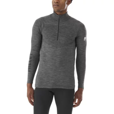 Chemises rando Craghoppers Nosilife Pro IV Long Sleeved Shirt men - Horizons Nature