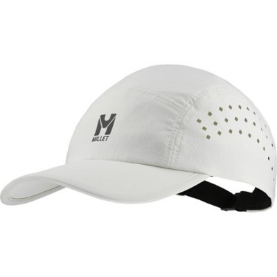 Millet Casquette De Running Adulte Chamonix 5