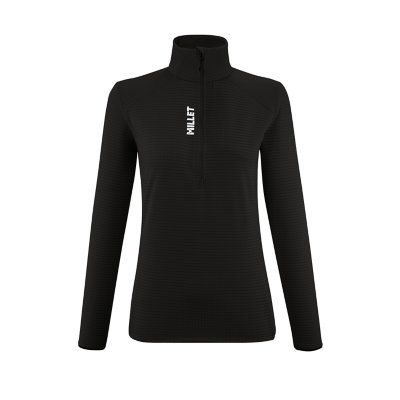 Millet Veste Polaire Femme Intense