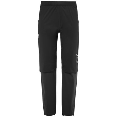 Millet Pantalon De Randonna E Homme Intense Pro 2 5L
