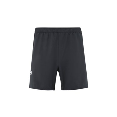 Millet Short De Running Homme Intense Essential 7