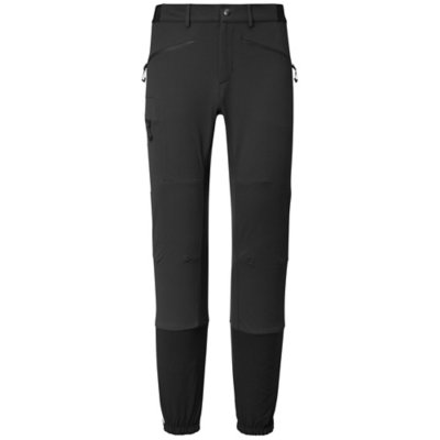 Millet PANTALON DE SKI DE RANDONNEE M PIERRA MENT XCS