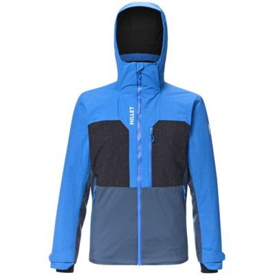 Millet VESTE DE SKI M GRANDS MONTETS PEAK