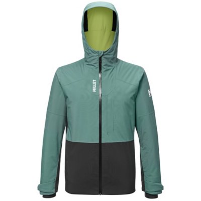 Millet ANORAK DE SKI M BREVENT