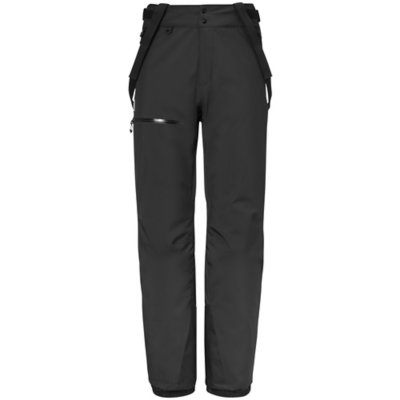 Millet PANTALON DE SKI M BREVENT PEAK