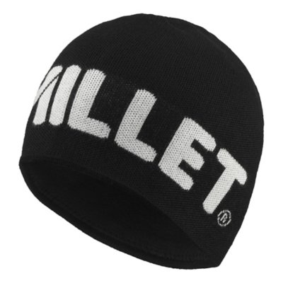 Millet BONNET ADULTE CHAMONIX