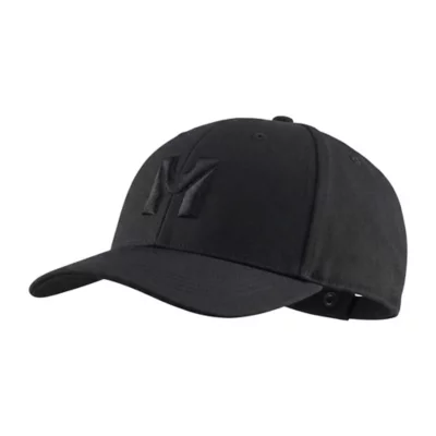 Casquette de camionneur classique à cinq panneaux – OOKAMI