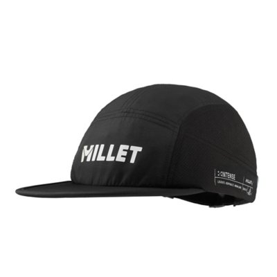 Millet Casquette De Randonna E Adulte Intense