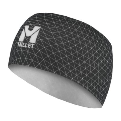 Millet Bandeau Adulte Intense