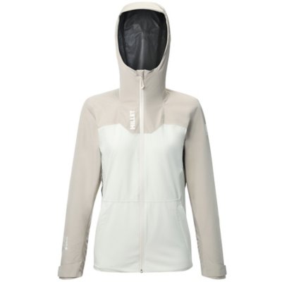 Millet VESTE DE SKI W UBIC