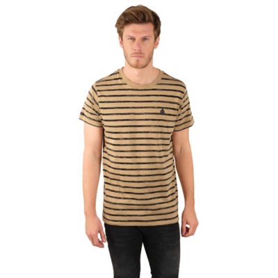 Tee shirt homme discount intersport