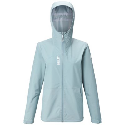 Millet VESTE DE SKI W BUET