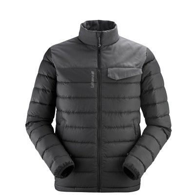 Intersport best sale doudoune homme