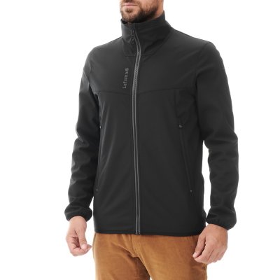 Veste softshell homme intersport new arrivals