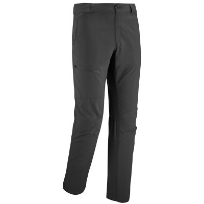 Intersport pantalon 2024 randonnée homme