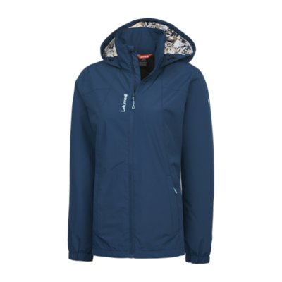 Veste randonnée femme clearance intersport