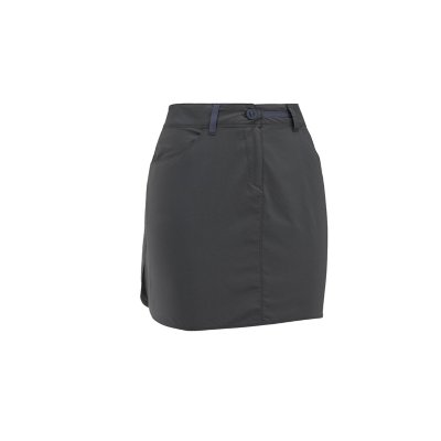 Jupe short de randonn e femme ACCESS SKORT W LAFUMA