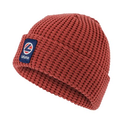 Lafuma BONNET ADULTE CALI