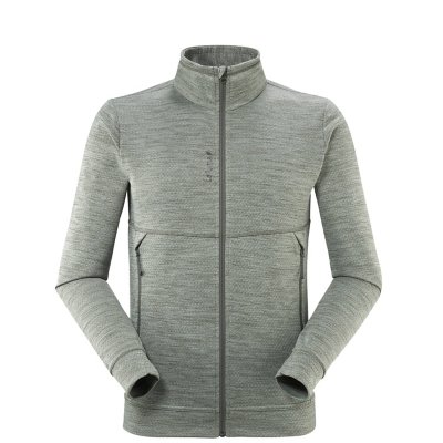 Pull polaire homme discount intersport