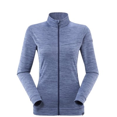 Intersport veste polaire femme hot sale