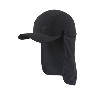 Casquette protège nuque intersport new arrivals