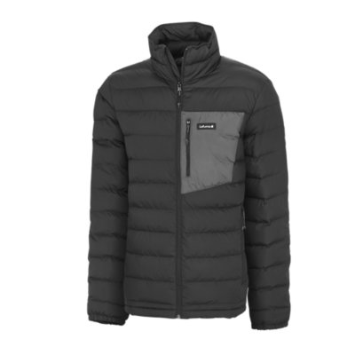 Doudoune legere homme intersport new arrivals