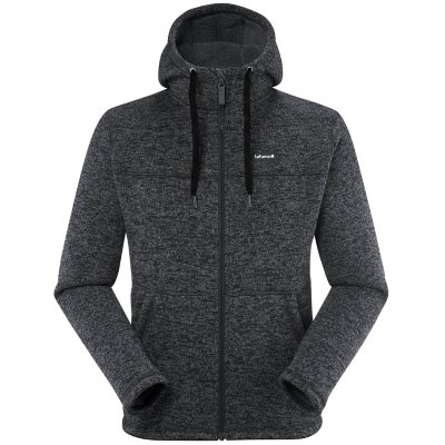 Polaire homme go outlet sport