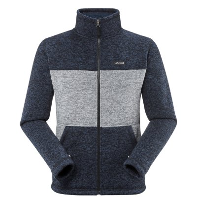 Veste polaire homme Pull sweat et gilet INTERSPORT