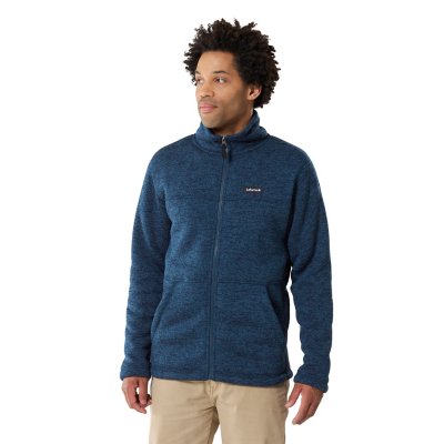 Vestes polaires pour homme LAFUMA INTERSPORT