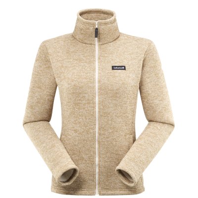 Gilet polaire femme intersport sale