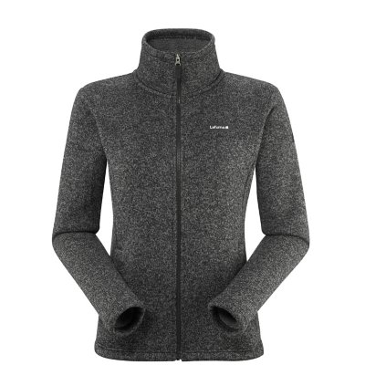 Veste polaire intersport outlet femme