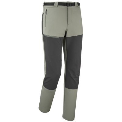 Pantacourt homme outlet intersport