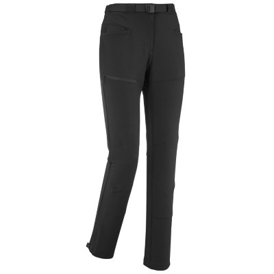 Intersport discount pantalon randonnée