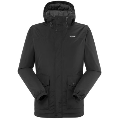 Veste de randonnée outlet intersport