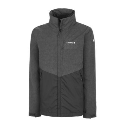 Veste De Randonnée Femme Ld Shift Gtx LAFUMA