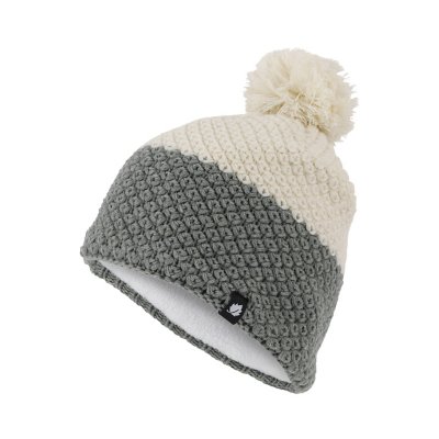 Lafuma BONNET ADULTE TRACK BEANIE W